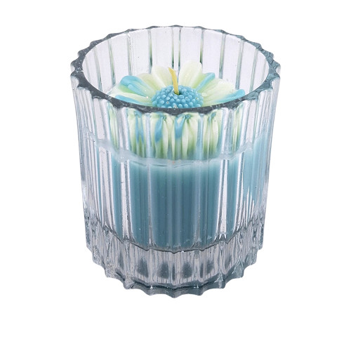 شات کبریتی بابونه صورتی