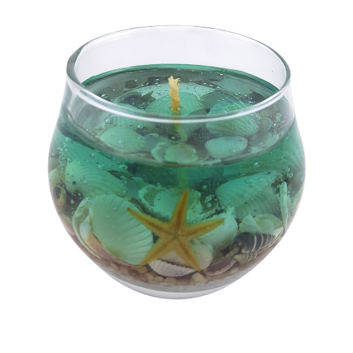 تنگ مارس دریایی سبز