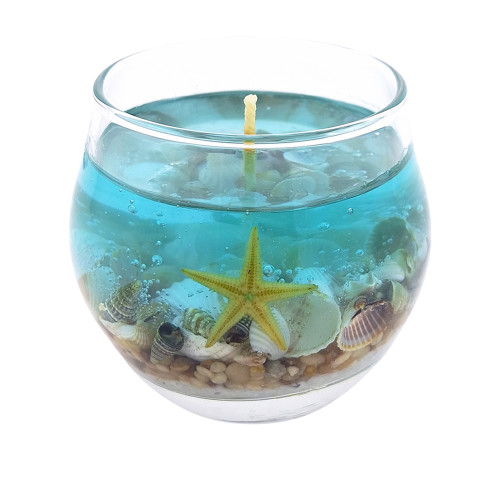 تنگ مارس دریایی آبی اقیانوسی