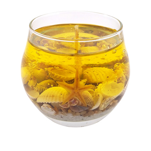 تنگ مارس دریایی زرد